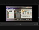 [プレイ動画]　戦国無双４－Ⅱの山崎の戦いをそらでプレイ