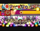 マストソングス鬼オートメドレー 赤盤 その1