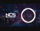 BEAUZ - What Happened To Us (OOO) ft. PAAM [NCS Fanmade]
