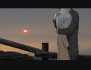 【実況】意志を継ぎし新たな旅人、舞台は再び北の大地へ―『風雨来記3』 最終話