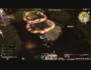 カッパのFF14生活S533　弓術士３０レベル　【実況】