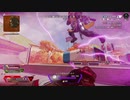 【APEX】色々やらかしたけどオクタンが輝きすぎててかすんだやつ