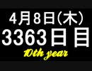 【1日1実績】ワン・エスケープ　#12【Xbox360/XboxOne】