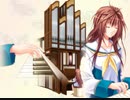 Nor Near the Once Reality　プレイ動画　パート2