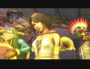 【ファイナルファンタジーX-2】ストーリーを楽しむFF10-2 #16【ネタバレあり】