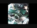 太鼓さん次郎 ΑΩ 配布有　