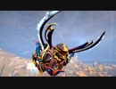 【ゆっくり実況】Warframeやるよ　～Zephyrで遊ぶよ～