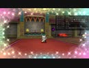 [DQX] 大した事やらないけど、今日もまったりと。第1657回 -2/3