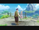 原神　初見プレイ　パート195