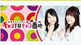 少しおもしろい13 ニコニコ動画