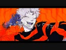 ▷♤へべれけジャンキー　歌ってみた【ななれい】