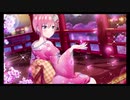 五等分の花嫁【ごとぱず】夜桜クルーズ・ガチャ10回引くPart2