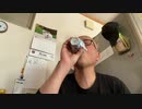 2021/4/7の配信　その3