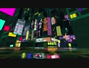 【歌ってみた】うつけ論争【tone】