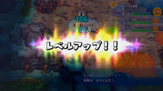 人気の バネブー 動画 6本 ニコニコ動画
