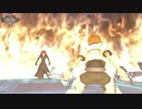 【PC】キングダムハーツ メロディーオブメモリーをやる Part 5【初見】