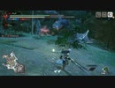 【MHrise】唐突な終わりを迎えるナルガ