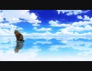 うちのニャンズでやってみた東京喰種OP