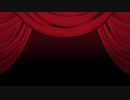 【niko】エンビーベイビー　歌ってみた