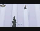 【PC】キングダムハーツ メロディーオブメモリーをやる Part 6【初見】