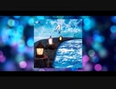 もぜコン4／mozell曲アレンジコンピCD
