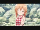 【ごちうさ】ちょっとだけの甘み