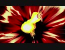 ユニバース派おじゃる丸.mp3