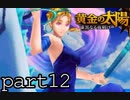 【解説実況】黄金の太陽 漆黒なる夜明け おだやかな完全解説実況プレイ【part12】