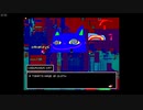怖がりだから「OMORI」実況プレイ 36