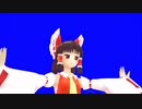 【再再再投稿】 呪文を唱える紅くらげBB　その１
