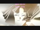 「Swing Jazz 02」※Vocals・Piano・00847