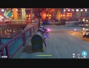 原神　初見プレイ　パート197