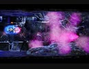 R-TYPE FINAL2 体験版 時間経過ランク確認【難易度NORMAL】