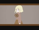 【初音ミク】カナリア【オリジナル曲】