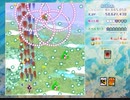 【初見実況】STGが下手な主が東方虹龍洞 体験版を実況プレイpartfinal