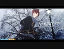 【 MMDあんスタ 】 いかないで ＋ α  【 朱桜司誕生祭2021 】