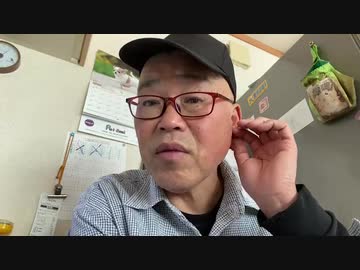【速報】中国製ワクチン　　有効性54％