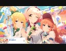 【プリコネ】尺の取り方がイベントを通して長かった最高のストーリー【なかよし部イベストed】