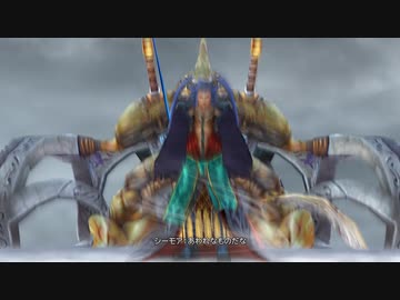 祈り子レ〇〇！夢と化した先輩.mp25