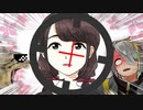 【しぬこ】熱狂的なファンに求愛されデスループに陥った漢達【APEX】