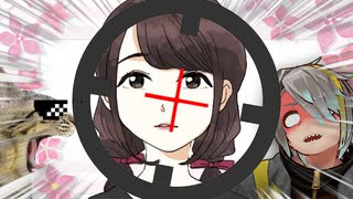 【しぬこ】熱狂的なファンに求愛されデスループに陥った漢達【APEX】