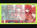 【テンション爆上がり】アニソンリミックスメドレー part2【作業用BGM】(2 hour)