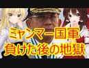 ゆっくり雑談 345回目(2021/4/8) 1989年6月4日は天安門事件の日
