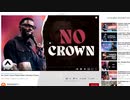 y2mate.com - Sermon Review No Crown by Robert Madu Elevation Church_360p