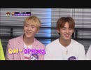 【SEVENTEEN】ハッピートゥギャザー 3 「私の歌を歌って」PART.1