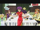 【実況】『サクラ大戦』を久しぶりに遊ぶ part35