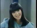 1977.79年　スウィング　CM集　岩崎宏美
