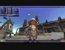 【FF11】【えびせん】マーズオーブ　バローネシリーズ　44
