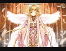 【千年戦争アイギス】ひたすらベース召喚　パート2332