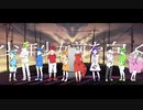 チルドレンレコード (Re:boot)／じん　歌ってみた【にーさん】
